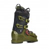 K2 Cortez 120 Zonal Boa - Scarponi Da Sci Uomo