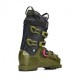 K2 Cortez 120 Zonal Boa - Scarponi Da Sci Uomo