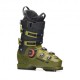 K2 Cortez 120 Zonal Boa - Scarponi Da Sci Uomo