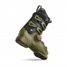 K2 Cortez 120 Zonal Boa - Scarponi Da Sci Uomo