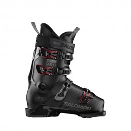 S Pro Delta Sport 90 Gw nero Dark grigio Grenad