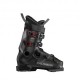 Salomon S Pro Supra Boa Sport 110 Gw Nero Dark Grigio G - Scarponi Da Sci Uomo