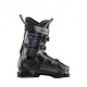 Salomon S Pro Supra Boa Sport 95W Gw Nero Dark  - Scarponi Da Sci Donna
