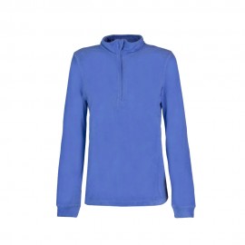 Rock Experience Micropile Trekking Tempus Persian Jewel Donna