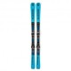 Blizzard Stormbird 72 Ca+Tpc11 Blu - Sci Uomo