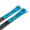 Blizzard Stormbird 72 Ca+Tpc11 Blu - Sci Uomo