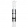 Blizzard Stormbird 7.2+Tpc10 Dark Avio Bianco - Sci Uomo