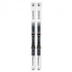 Blizzard Stormbird 7.2+Tpc10 Dark Avio Bianco - Sci Uomo