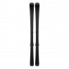 Blizzard Stormbird 7.2+Tpc10 Dark Avio Bianco - Sci Uomo