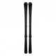Blizzard Stormbird 7.2+Tpc10 Dark Avio Bianco - Sci Uomo