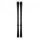 Blizzard Stormbird 7.2+Tpc10 Anthracite Arancio - Sci Uomo