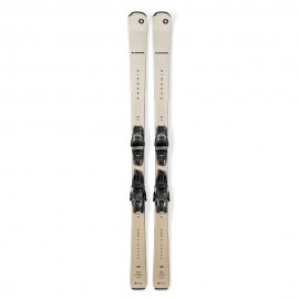 Blizzard Phoenix R13 Ca+Tpc11 Sand - Sci Donna
