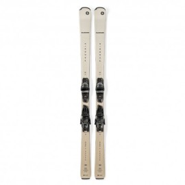 Blizzard Phoenix R13 Ca+Tpc11 Sand - Sci Donna