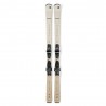 Blizzard Phoenix R13 Ca+Tpc11 Sand - Sci Donna