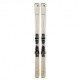 Blizzard Phoenix R13 Ca+Tpc11 Sand - Sci Donna