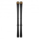 Blizzard Phoenix R13 Ca+Tpc11 Sand - Sci Donna