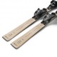 Blizzard Phoenix R13 Ca+Tpc11 Sand - Sci Donna