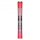 Atomic Redster G9 Revoshock S+I12Gw Red Tension - Sci Uomo