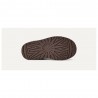 Ugg Tazz Rocky Oak - Ciabatta Bambina