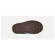 Ugg Tazz Rocky Oak - Ciabatta Bambina