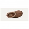 Ugg Tazz Rocky Oak - Ciabatta Bambina