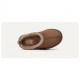 Ugg Tazz Rocky Oak - Ciabatta Bambina