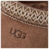 Ugg Tazz Rocky Oak - Ciabatta Bambina