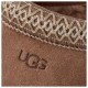 Ugg Tazz Rocky Oak - Ciabatta Bambina