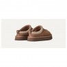 Ugg Tazz Rocky Oak - Ciabatta Bambina