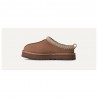 Ugg Tazz Rocky Oak - Ciabatta Bambina