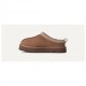 Ugg Tazz Rocky Oak - Ciabatta Bambina