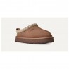 Ugg Tazz Rocky Oak - Ciabatta Bambina