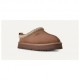 Ugg Tazz Rocky Oak - Ciabatta Bambina