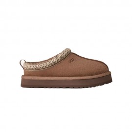 Ugg Tazz Rocky Oak - Ciabatta Bambina