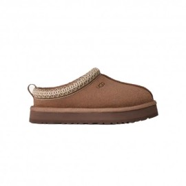 Ugg Tazz Rocky Oak - Ciabatta Bambina