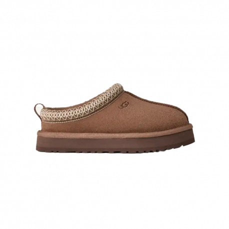 Ugg Tazz Rocky Oak - Ciabatta Bambina