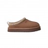 Ugg Tazz Rocky Oak - Ciabatta Bambina