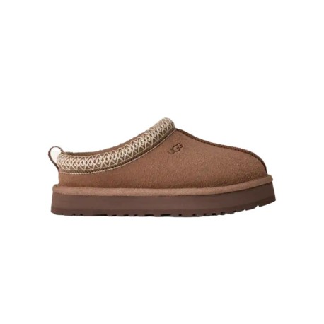 Ugg Tazz Rocky Oak - Ciabatta Bambina