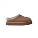 Ugg Tazz Rocky Oak - Ciabatta Bambina