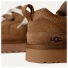 Ugg Lo Lowmel Chestnut - Sneakers Donna