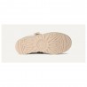 Ugg Lo Lowmel Jasmine - Sneakers Donna
