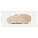 Ugg Lo Lowmel Jasmine - Sneakers Donna
