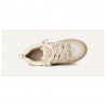 Ugg Lo Lowmel Jasmine - Sneakers Donna