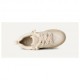 Ugg Lo Lowmel Jasmine - Sneakers Donna