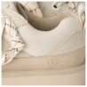 Ugg Lo Lowmel Jasmine - Sneakers Donna
