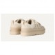 Ugg Lo Lowmel Jasmine - Sneakers Donna