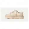 Ugg Lo Lowmel Jasmine - Sneakers Donna