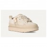 Ugg Lo Lowmel Jasmine - Sneakers Donna
