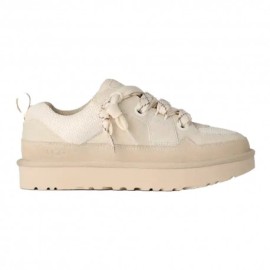 Ugg Lo Lowmel Jasmine - Sneakers Donna