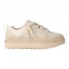 Ugg Lo Lowmel Jasmine - Sneakers Donna